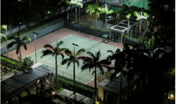 The Bayshore (D16), Condominium #597744791